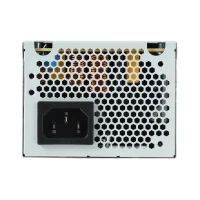 PC Power Supply Chieftec GPF-400P, 400W, TFX 4