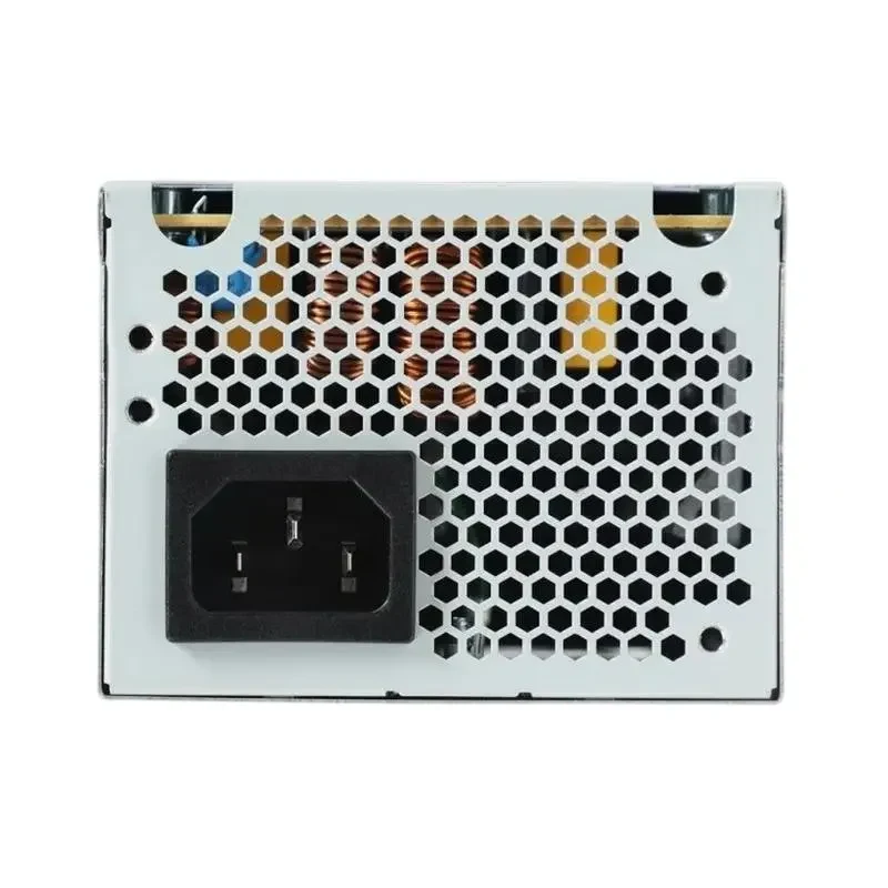 PC Power Supply Chieftec GPF-400P, 400W, TFX 4