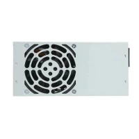 PC Power Supply Chieftec GPF-400P, 400W, TFX 2