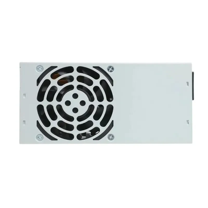 PC Power Supply Chieftec GPF-400P, 400W, TFX 2