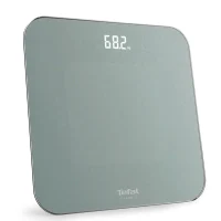 Electronic floor scales Tefal PP1903V0, Green