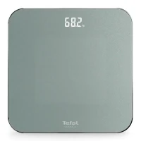 Electronic floor scales Tefal PP1903V0, Green 2