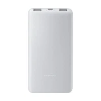 Power Bank Xiaomi Power Bank 22.5W Lite, 10000mAh, White