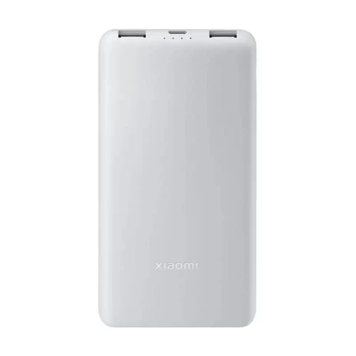 Power Bank Xiaomi Power Bank 22.5W Lite, 10000mAh, White