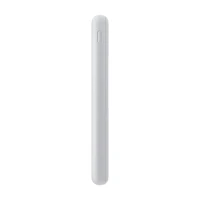 Power Bank Xiaomi Power Bank 22.5W Lite, 10000mAh, White 2
