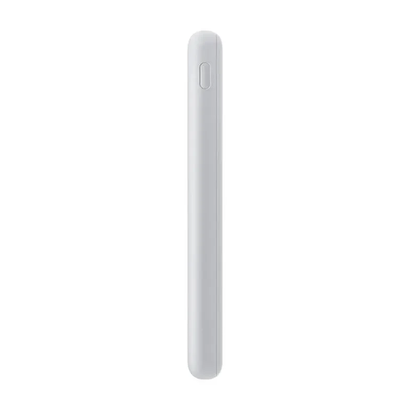 Power Bank Xiaomi Power Bank 22.5W Lite, 10000mAh, White 2