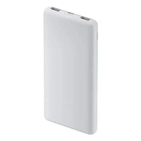 Power Bank Xiaomi Power Bank 22.5W Lite, 10000mAh, White 3