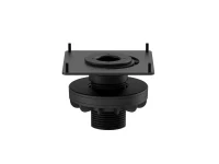Logitech Tap Table Mount, Black 2
