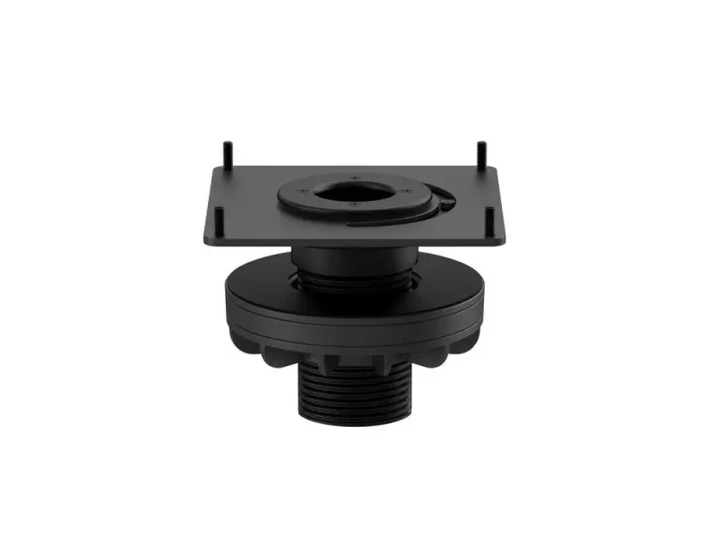 Logitech Tap Table Mount, Black 2