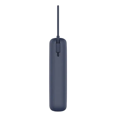 Power Bank Xiaomi BHR8975GL, 20000mAh, Blue