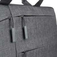 Laptop Bag Satechi ST-LTB13, 13",Grey 4