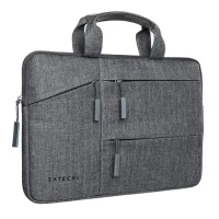 Laptop Bag Satechi ST-LTB13, 13",Grey