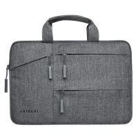 Laptop Bag Satechi ST-LTB13, 13",Grey 2