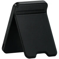Power Bank Satechi Qi2, 5000mAh, Black 2