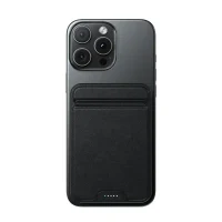 Power Bank Satechi Qi2, 5000mAh, Black 3
