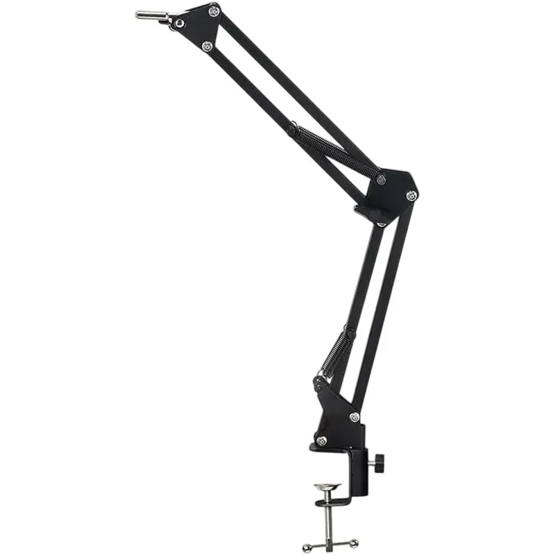 Boom arm for microphone Boya K171, Black 4
