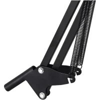 Boom arm for microphone Boya K171, Black 3
