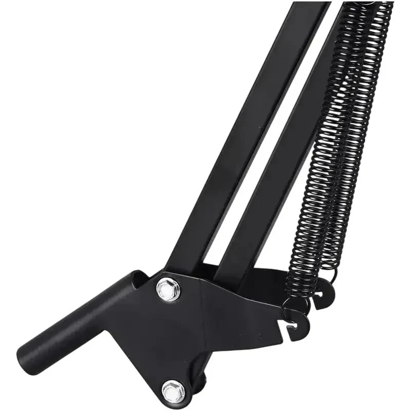 Boom arm for microphone Boya K171, Black 3