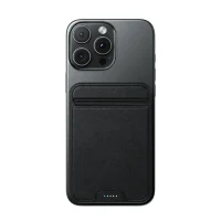 Power Bank Satechi Qi2, 10000mAh, Black 8