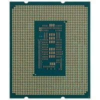 Processor Intel Core i5-12400, Intel UHD Graphics 730,  | Tray
