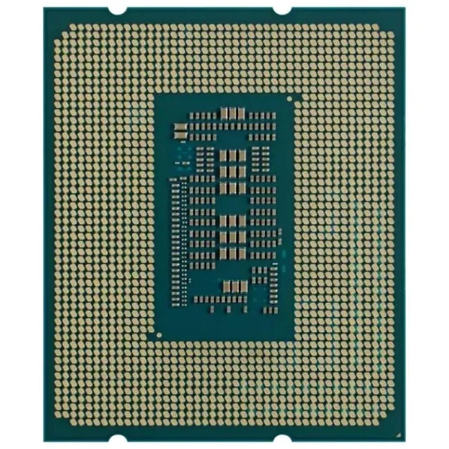 Processor Intel Core i5-12400, Intel UHD Graphics 730,  | Tray
