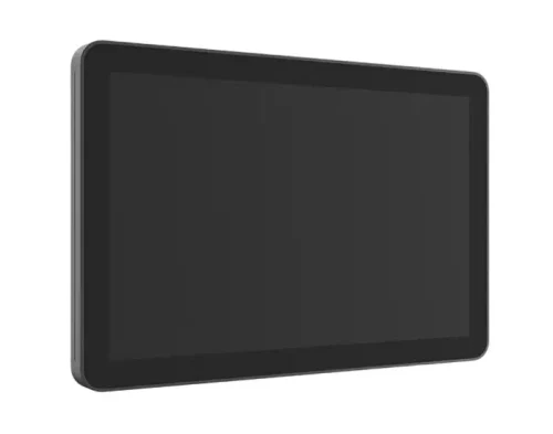 Touchscreen Panel Logitech Tap Scheduler, 1280 x 800, Grey