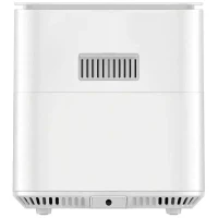 Air Fryer Xiaomi BHR7358EU, White 4