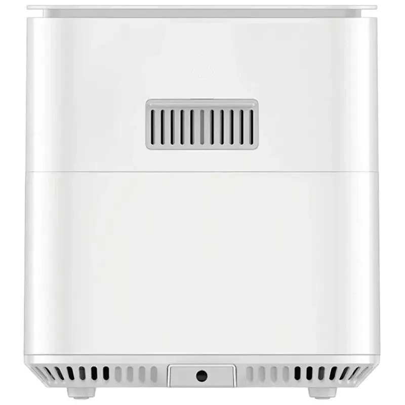 Air Fryer Xiaomi BHR7358EU, White 4