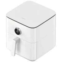 Air Fryer Xiaomi BHR7358EU, White