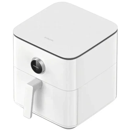 Air Fryer Xiaomi BHR7358EU, White