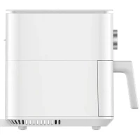 Air Fryer Xiaomi BHR7358EU, White 2