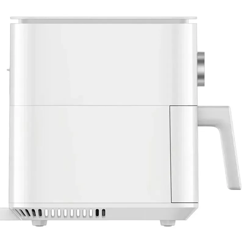Air Fryer Xiaomi BHR7358EU, White 2