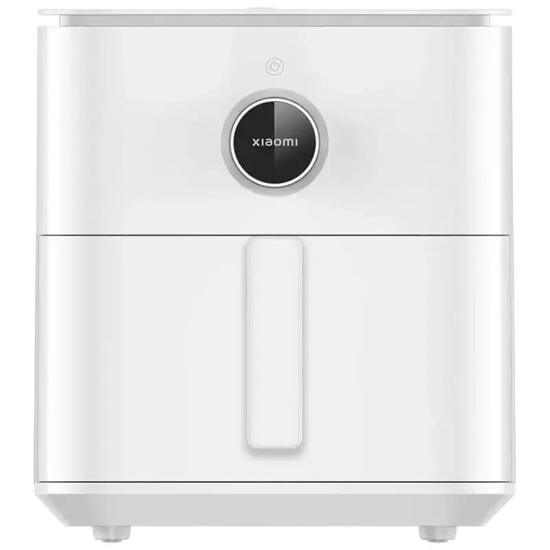 Air Fryer Xiaomi BHR7358EU, White 3