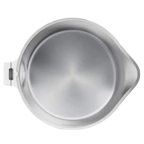 Electric Kettle Xiaomi Mijia 2, White