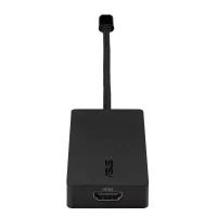 Docking Station ASUS DC110 Mini, Black