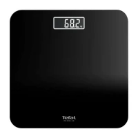 Electronic floor scales Tefal PP1800V0, Black 2