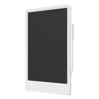 Graphics Tablet Xiaomi Mijia Small Blackboard 13.5", White