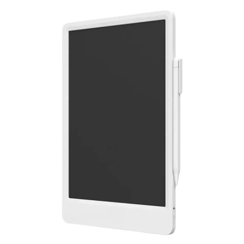 Graphics Tablet Xiaomi Mijia Small Blackboard 13.5", White
