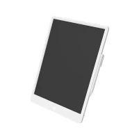 Graphics Tablet Xiaomi Mijia Small Blackboard 13.5", White 2