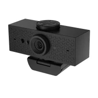 HP 620 FHD Webcam EURO 4