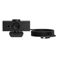 HP 620 FHD Webcam EURO 5
