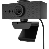 HP 620 FHD Webcam EURO 6
