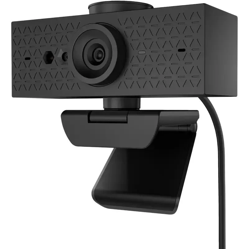 HP 620 FHD Webcam EURO 6