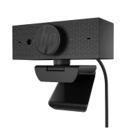 HP 620 FHD Webcam EURO