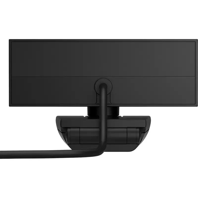 HP 620 FHD Webcam EURO 2