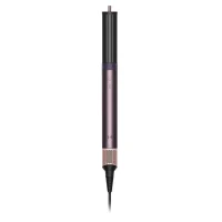 Styler Dyson Airwrap HS09 Co-anda 2x, 1700W, Jasper Plum 2