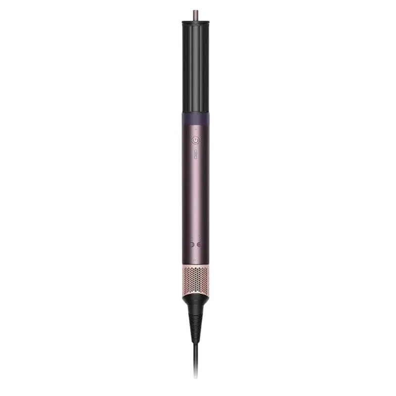 Styler Dyson Airwrap HS09 Co-anda 2x, 1700W, Jasper Plum 2