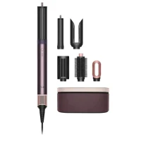 Styler Dyson Airwrap HS09 Co-anda 2x, 1700W, Jasper Plum 3