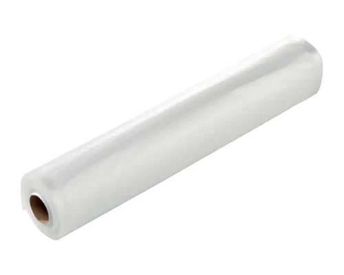 Vacuum rolls Gorenje VB 22/300, Transparent
