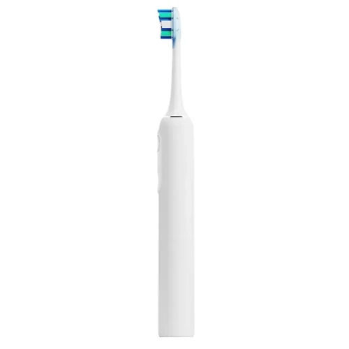Electric Sonic Toothbrush Xiaomi Oscillation, White